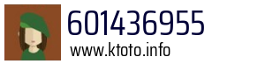601436955
