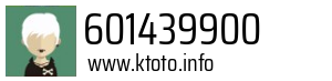 601439900