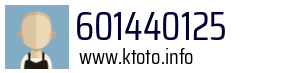 601440125