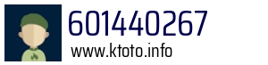 601440267