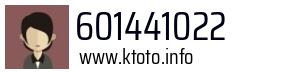 601441022
