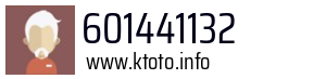 601441132
