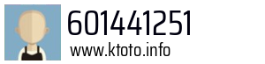 601441251