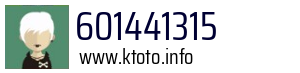601441315