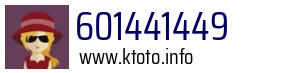 601441449