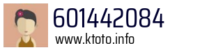 601442084