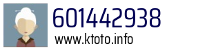 601442938