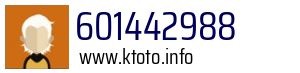 601442988