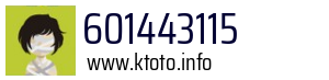 601443115