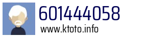 601444058