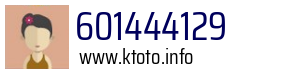 601444129
