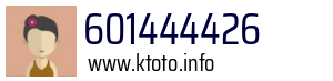 601444426