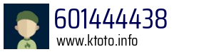 601444438