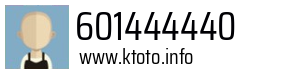 601444440
