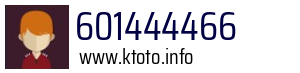 601444466