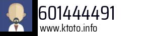 601444491