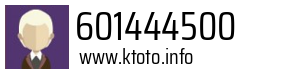 601444500