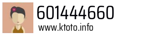 601444660