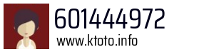 601444972