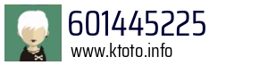 601445225