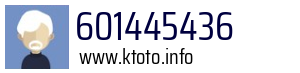 601445436