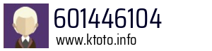 601446104