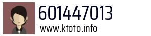 601447013