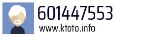 601447553
