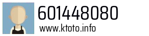 601448080