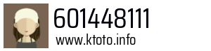 601448111