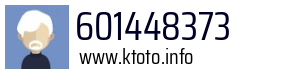 601448373