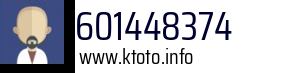 601448374