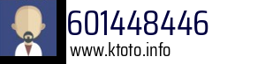 601448446