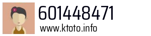 601448471