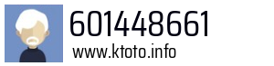 601448661