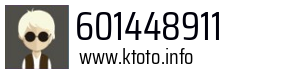 601448911