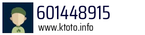 601448915