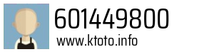 601449800