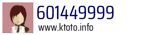 601449999