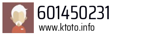 601450231