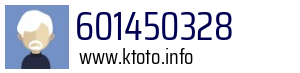 601450328