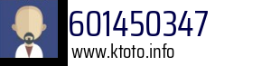 601450347