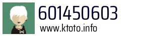 601450603
