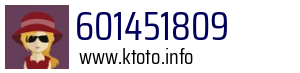 601451809