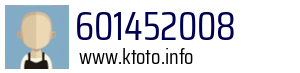 601452008