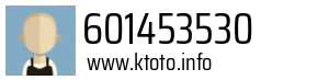 601453530