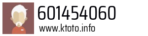 601454060
