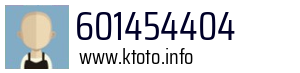 601454404
