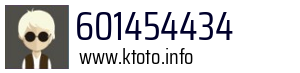 601454434