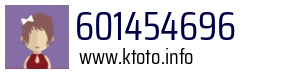 601454696